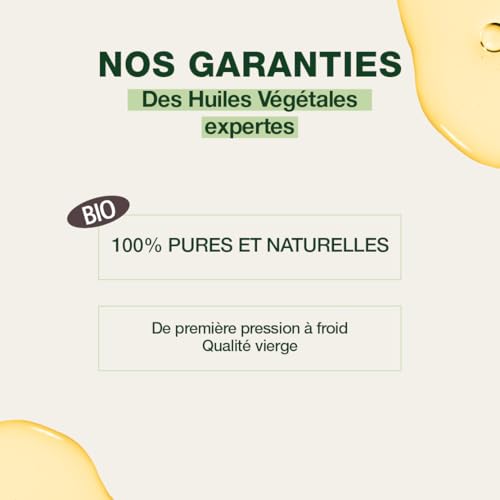 Thumbnail 5 de PRANAROM - Aceite Vegetal de Árnica para Tensión Muscular 💪