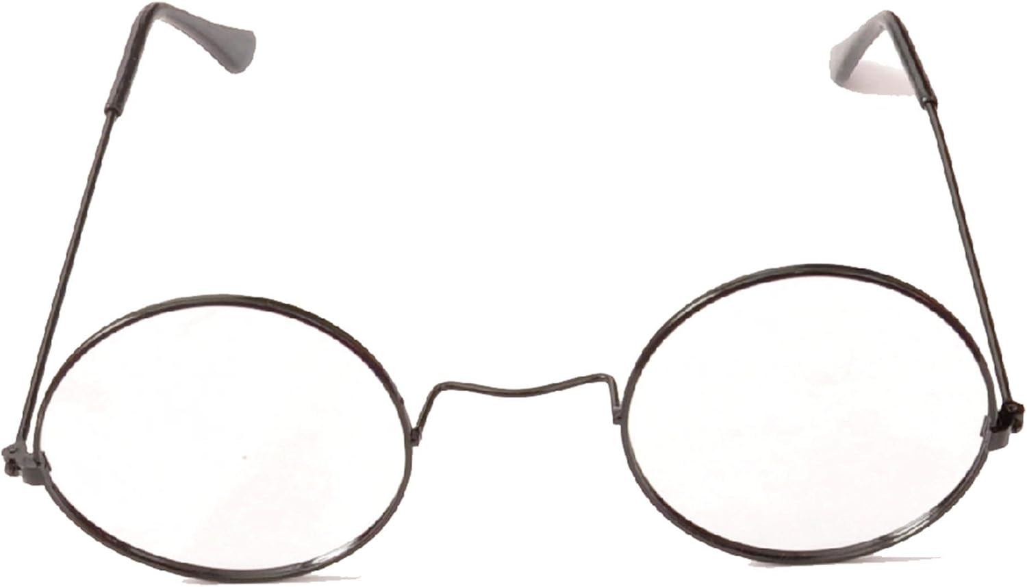 Detalle 2 de Harry Potter Deluxe – kostium dla chłopca 7–9 lat z różdżką i haftowanym herbem Gryffindoru