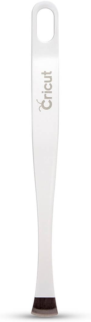 Detalle 2 de Cricut Applicator and Remover Set