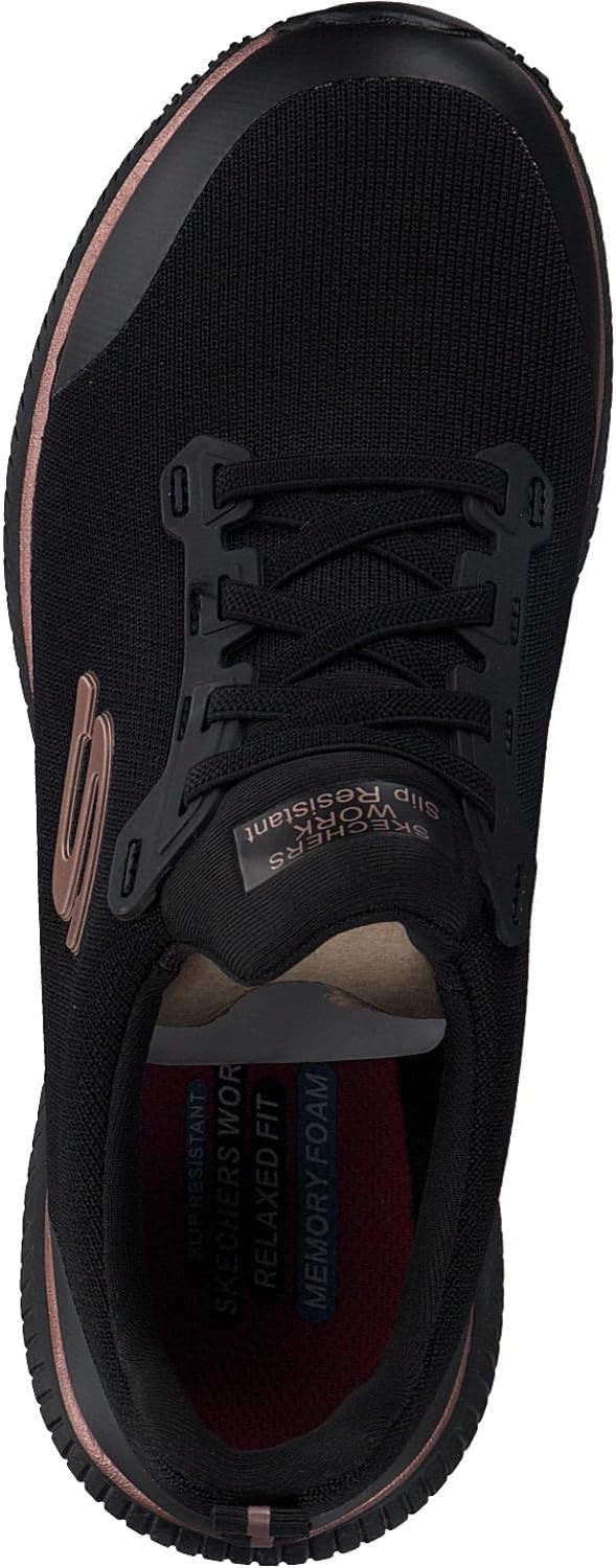 Thumbnail 6 de Skechers SQUAD SR Zapatillas mujer 38 EU