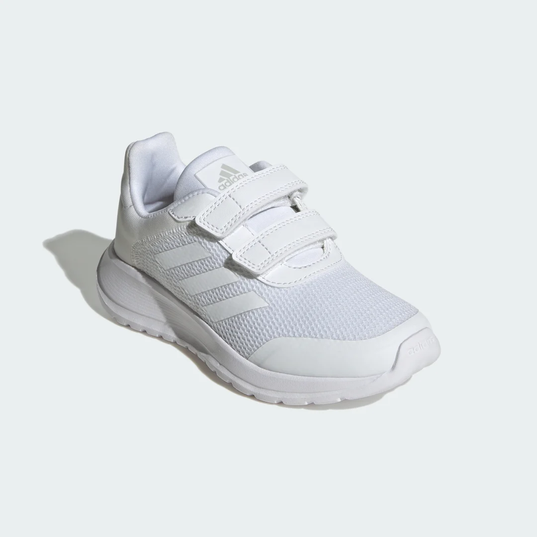 Thumbnail 3 de Zapatilla Tensaur Run de Adidas: equilibrio entre comodidad y estilo para tus pasos diarios