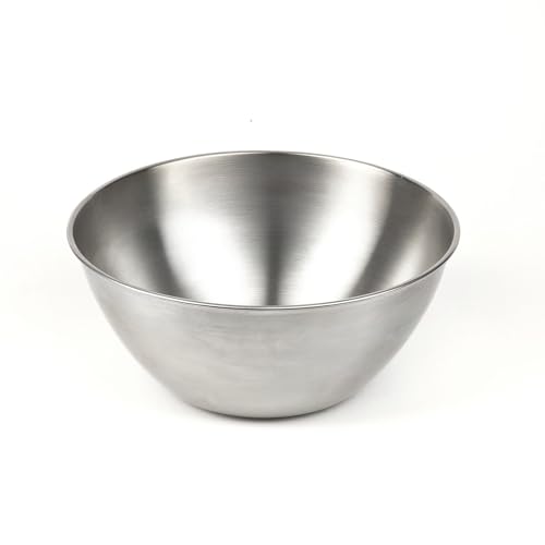 Detalle de Girmi PS86: Bilancia da Cucina con ciotola inox da 2 L e Tara, display grande