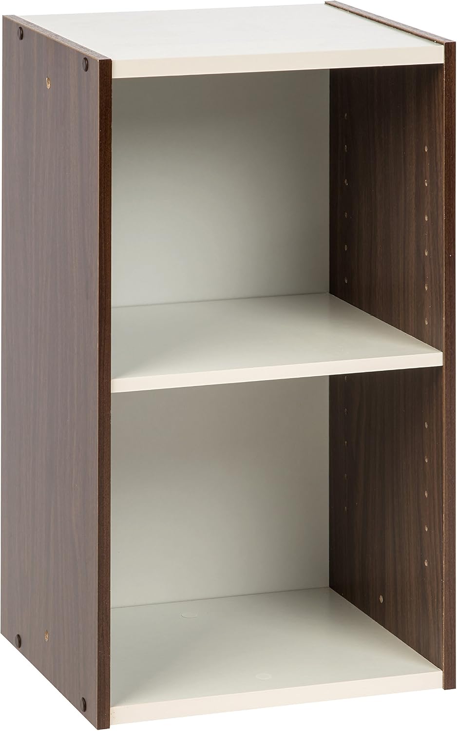Detalle de Iris Ohyama UB-6035 libreria salvaspazio 59,4 cm