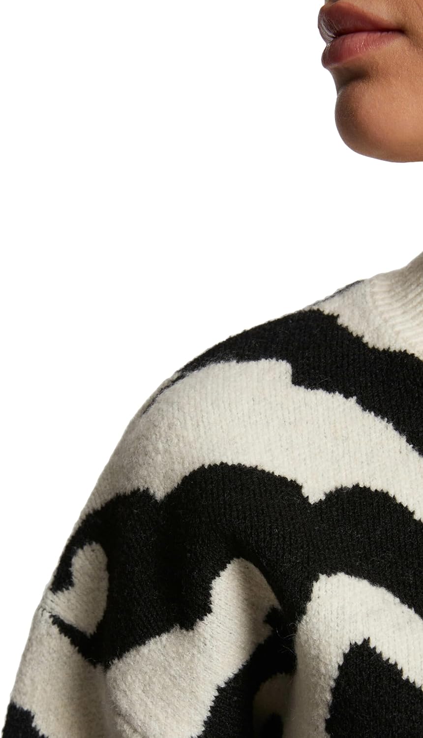 Thumbnail 3 de Morgan 242-mfelix Pull-over Femme