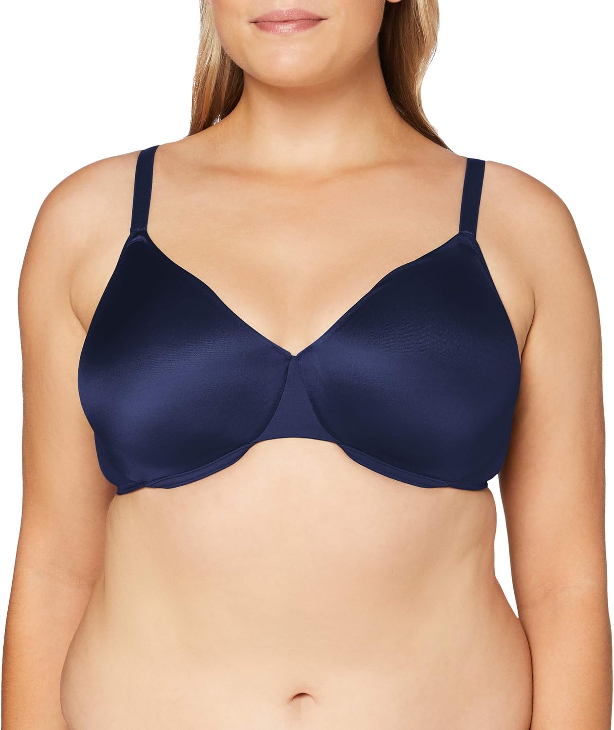 Thumbnail 5 de Triumph Azalea Florale W01 soutien-gorge minimiseur en dentelle extensible pour femme