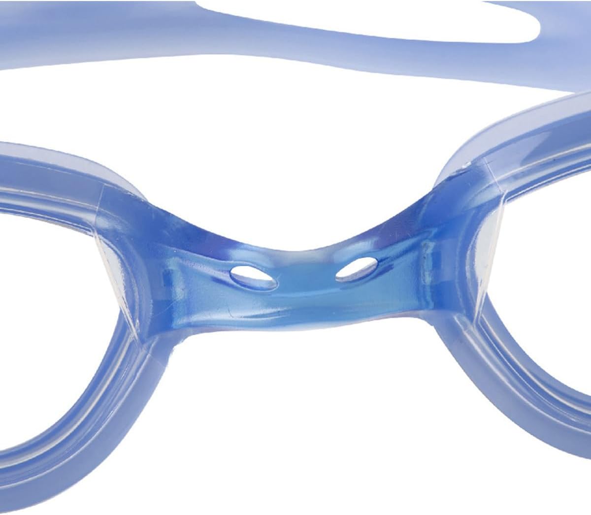 Thumbnail 3 de SEAC Spy Lunettes de Natation : confort, protection et durabilité pour piscine et mer