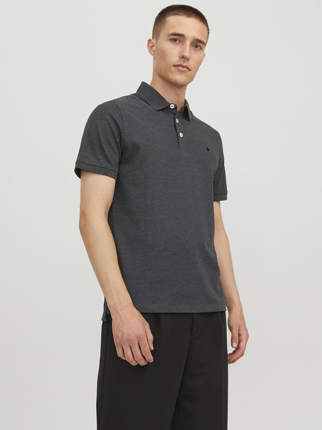 Thumbnail 1 de Jack & Jones Jjepaulos Polo