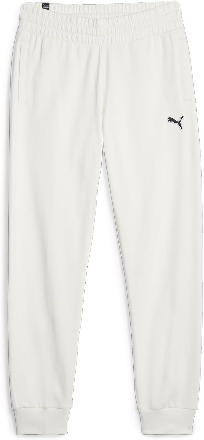 Detalle 2 de Puma Herren Active Woven Pants Op SRL – gewebte Hose mit dryCELL und miDori BioWick