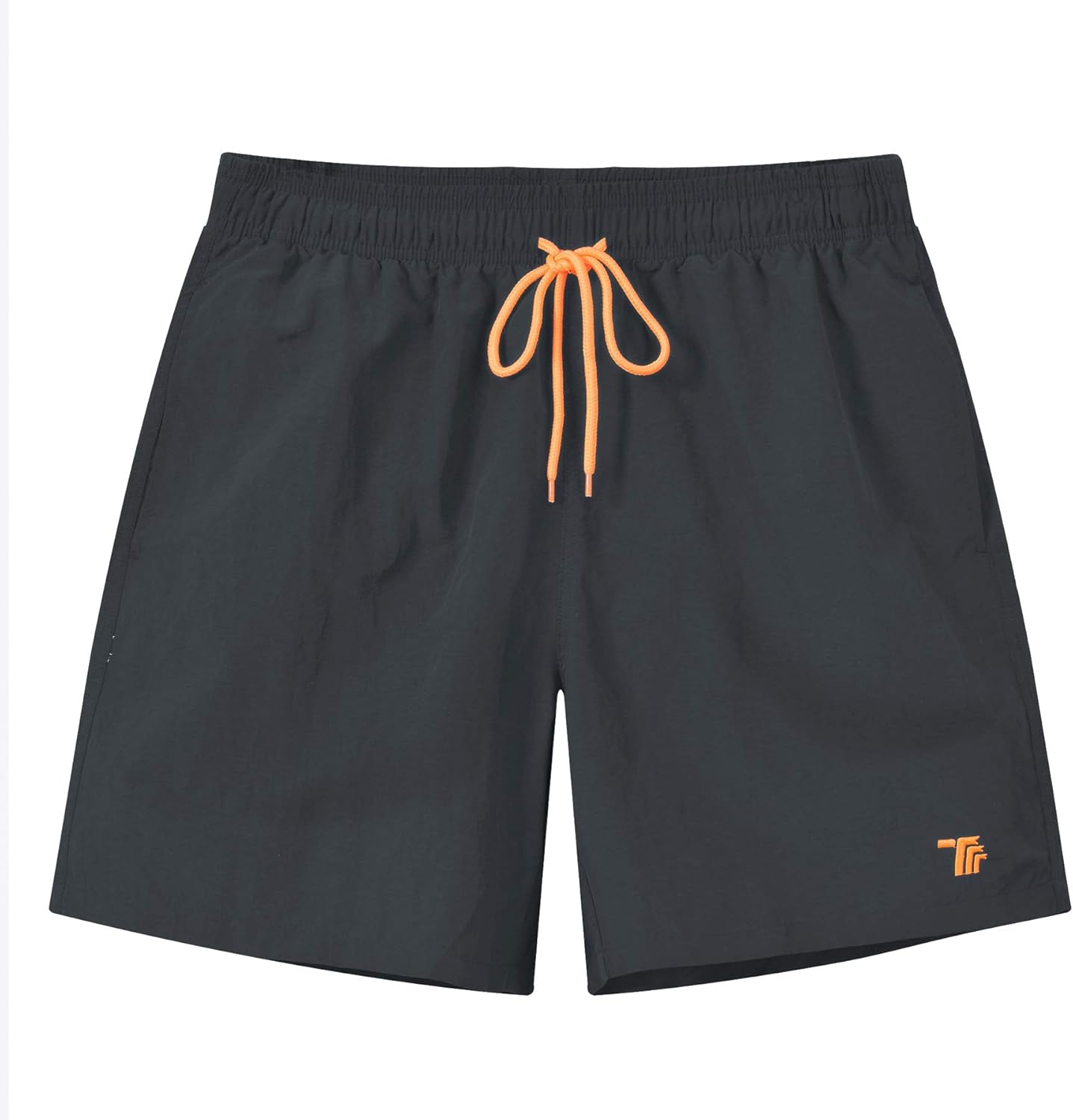 Thumbnail 6 de donhobo Men's Swim Trunks Board Shorts – Lightweight, Quick-Dry Surf Shorts for Everyday Beach Days