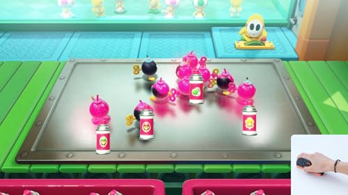 Thumbnail 9 de Super Mario Party Jamboree - Nintendo Switch 2 Edition