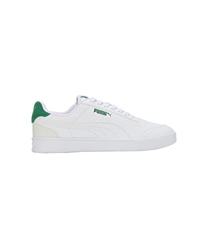 Detalle de PUMA sneaker unisex 40,5 EU