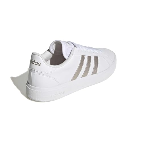 Thumbnail 5 de adidas Grand Td Lifestyle Court Casual Shoes 36,5