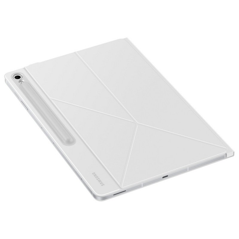 Detalle de Samsung Funda Smart Book funda 220,5 x 301,5 mm