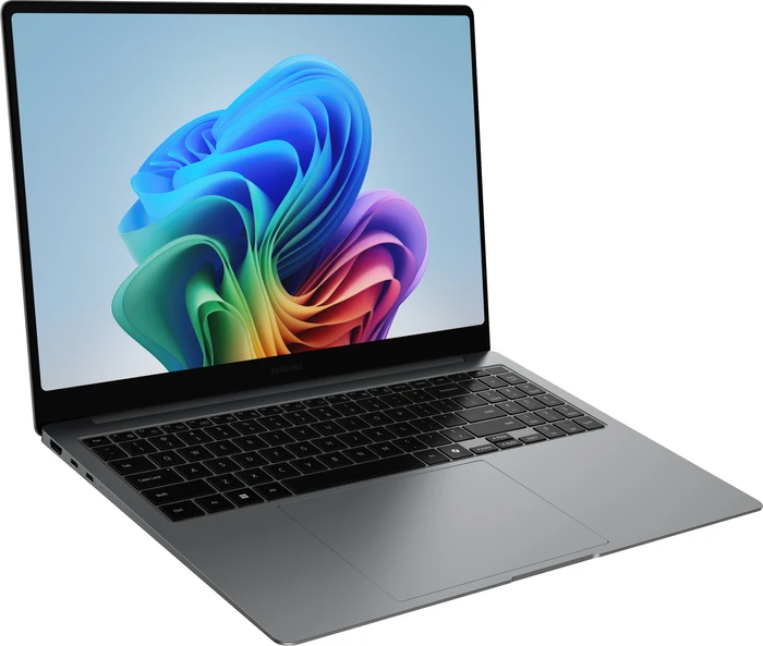 Thumbnail 4 de Samsung Galaxy Book5 Pro (16") mit Intel Core Ultra 7, 16GB RAM & 512GB SSD
