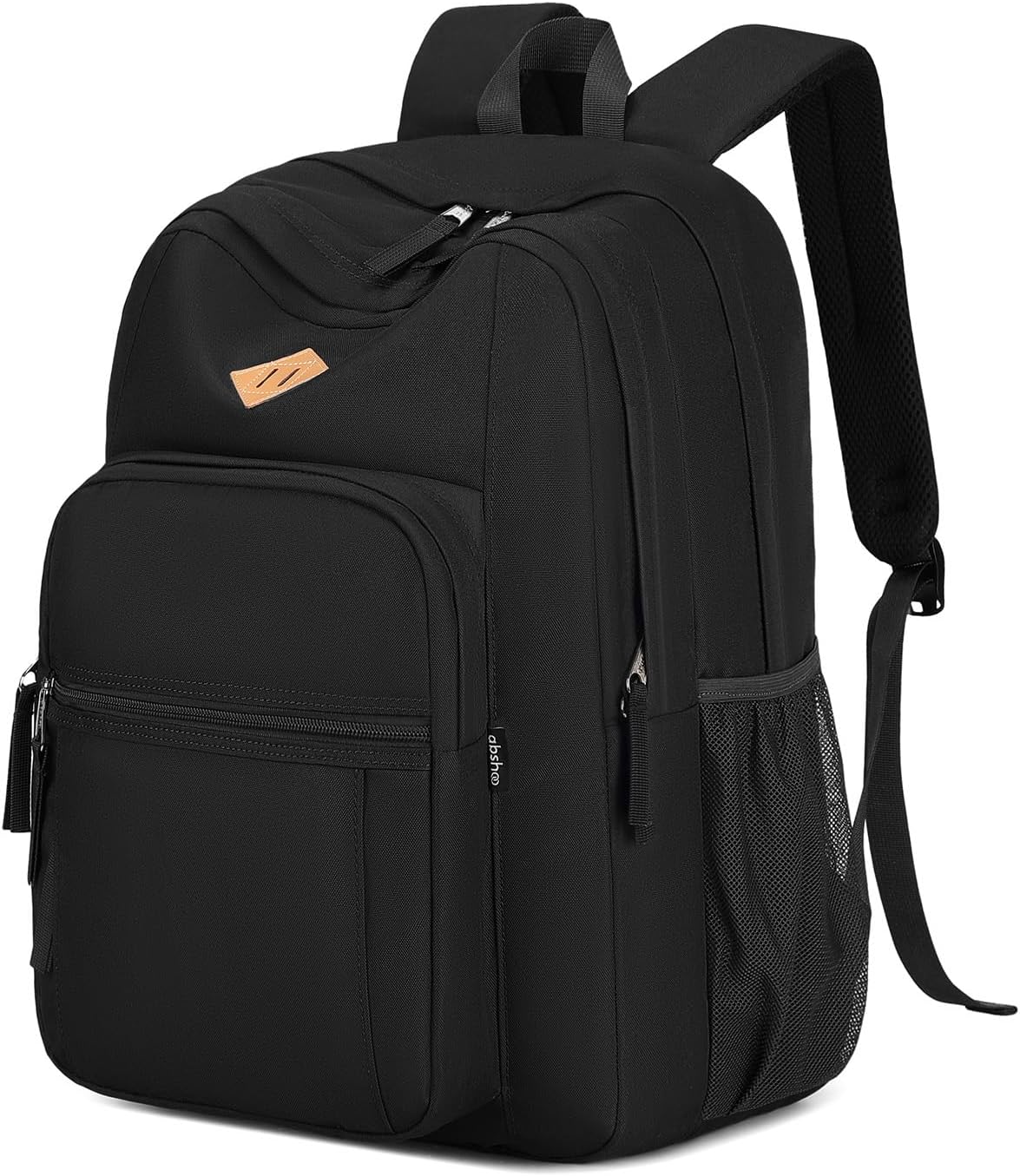 Detalle de Abshoo Travel Backpack, 34L