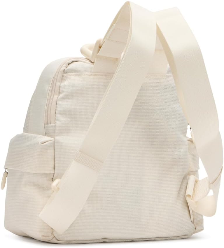 Thumbnail 1 de Mandarina Duck MD20 BACKPACK Femme – Sac à dos léger et polyvalent, taille unique