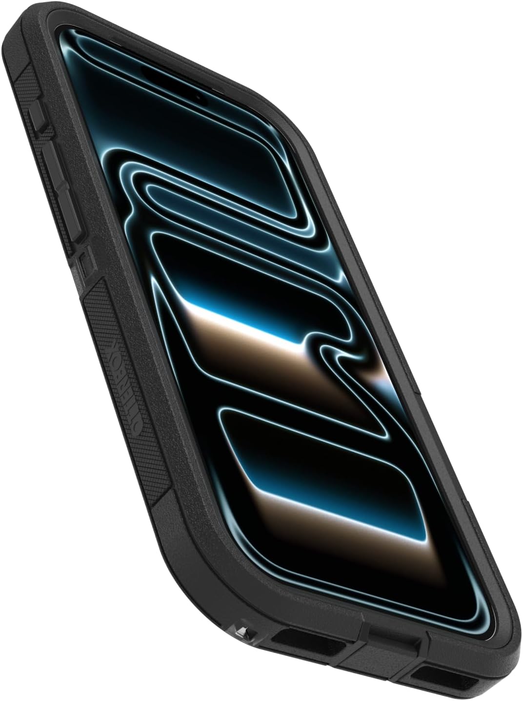 Detalle 2 de OtterBox iPhone case Defender Series Pro XT