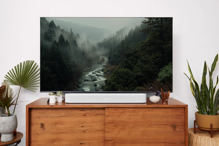 Thumbnail 21 de Sonos Beam Gen. 2 Soundbar