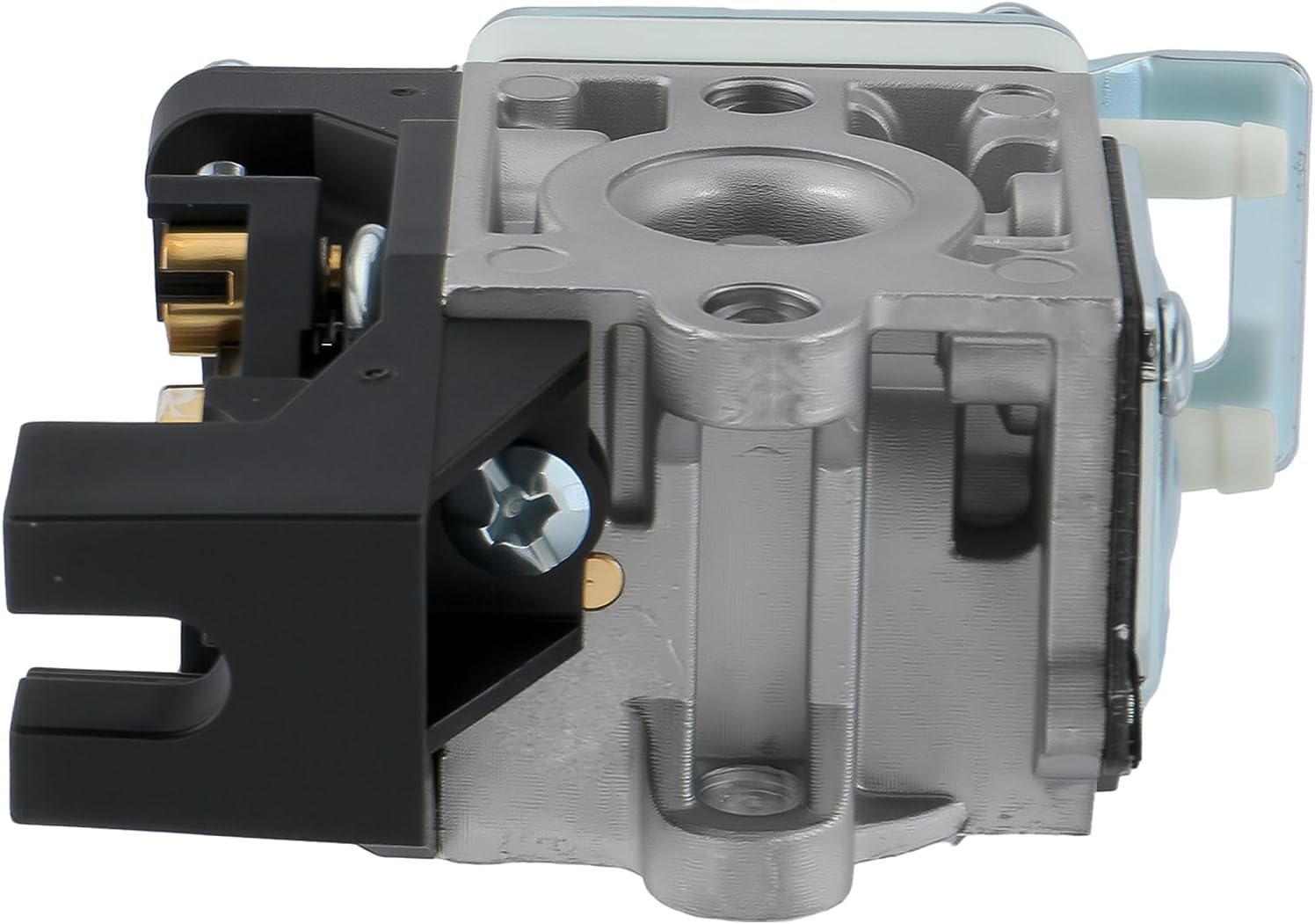 Thumbnail 4 de CARBBIA Carburetor A021001690