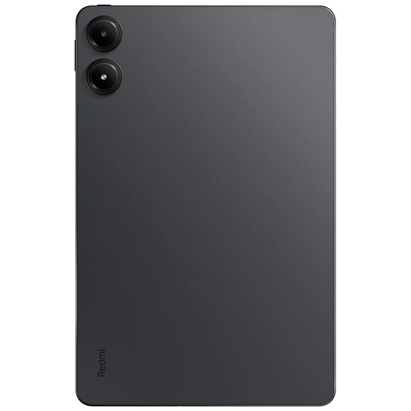 Thumbnail 2 de Xiaomi Redmi Pad Pro 12.1" 8/256 GB Gris Grafito 📱