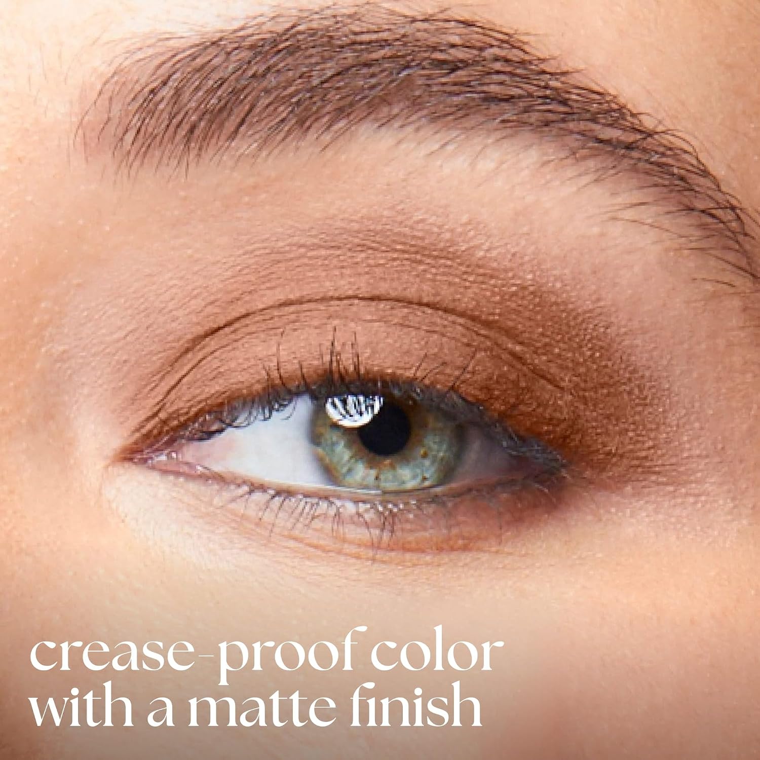 Detalle de Julep Eyeshadow 101 stick waterproof