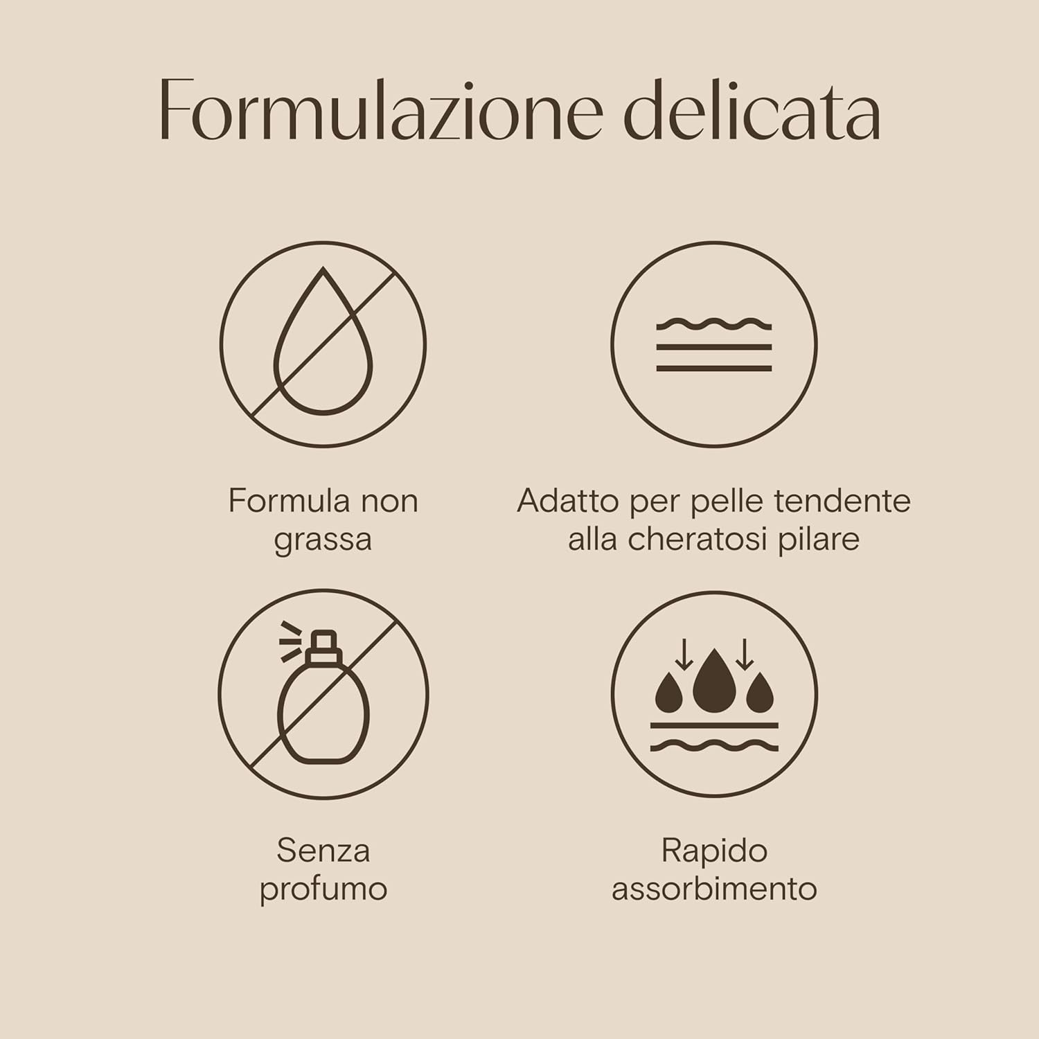 Thumbnail 6 de Aveeno Skin Renewal Crema Levigante corpo con Avena Prebiotica, 6% PHA e Niacinamide (300 ml)