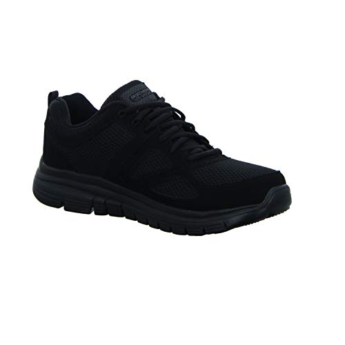 Thumbnail 6 de Skechers Burns Agoura