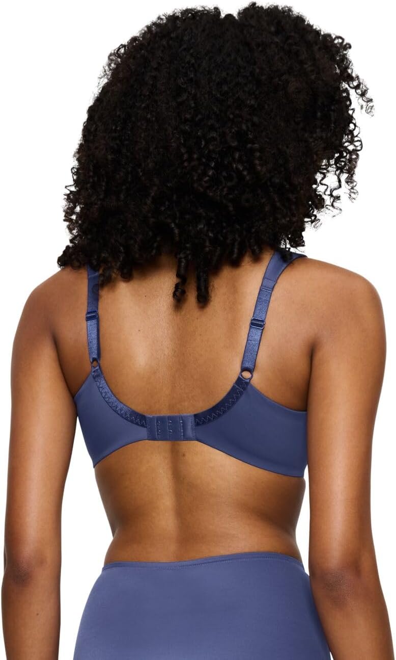 Thumbnail 3 de Triumph True Shape Sensation W01 – Soutien-gorge minimiseur femme