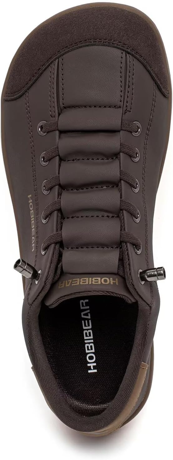 Thumbnail 2 de HOBIBEAR Zero Drop Barefoot Trainers