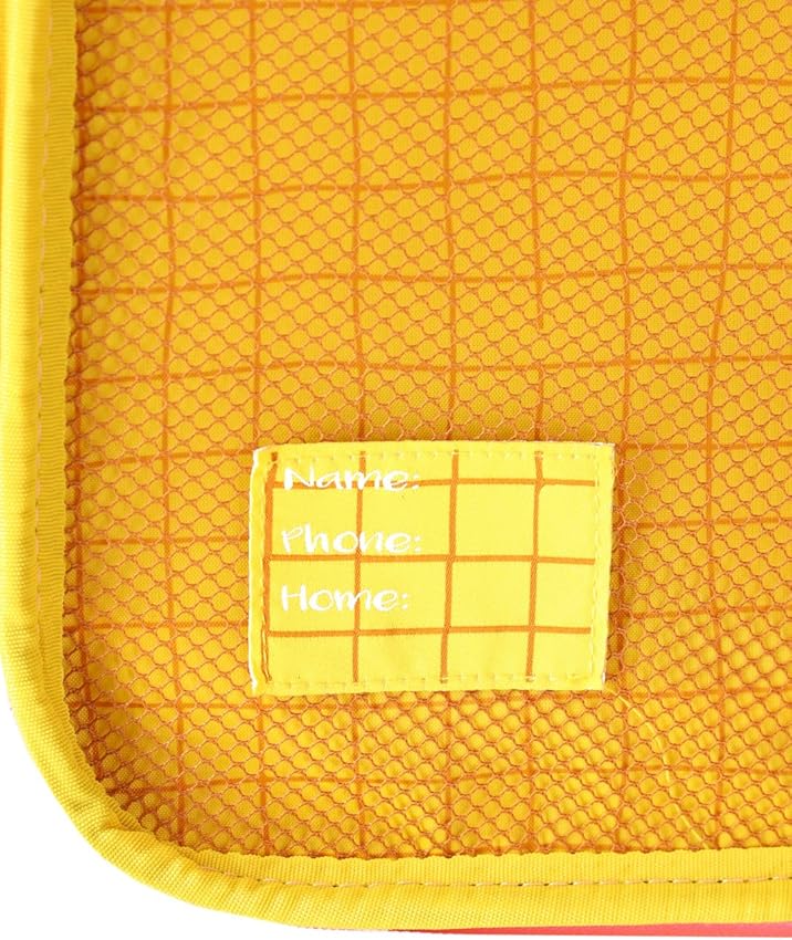 Thumbnail 6 de travelite MINIMOVER Maleta infantil 44 cm