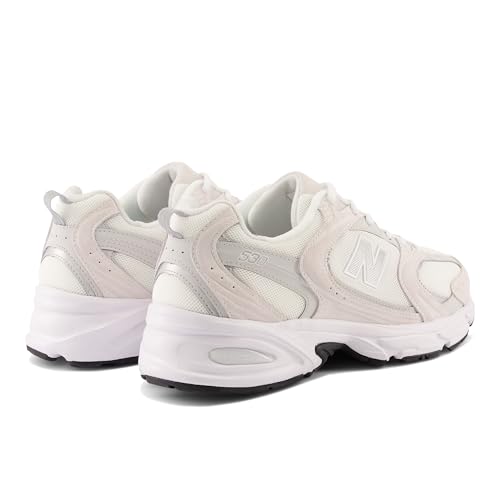 Thumbnail 1 de New Balance 530 Sneaker: comfort daily e stile classico per ogni giorno