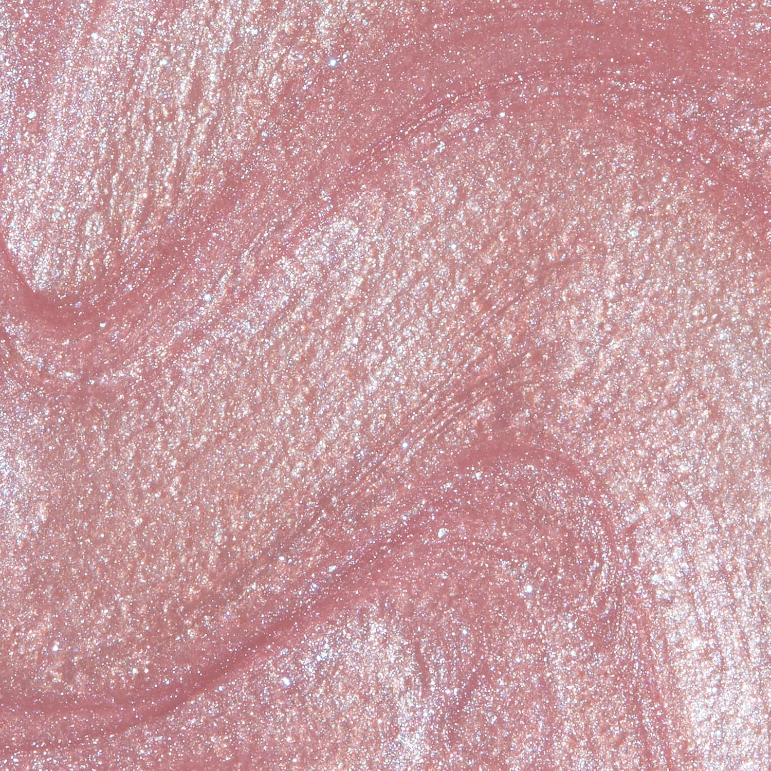 Detalle de OPI RapiDry Smalto ad Asciugatura Rapida 9ml – Vegano, a Prova di Sbavature, Nude/Rosso con Riflessi Colorati