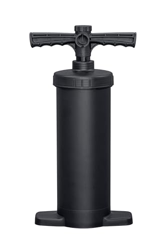 Thumbnail 3 de Bestway Air Hammer™ Pompe Manuelle 37 cm