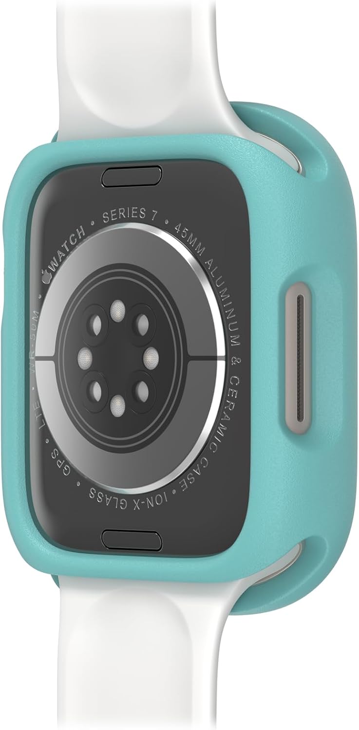 Thumbnail 2 de Otterbox Protector Elegante para Apple Watch Series 8/7-45mm