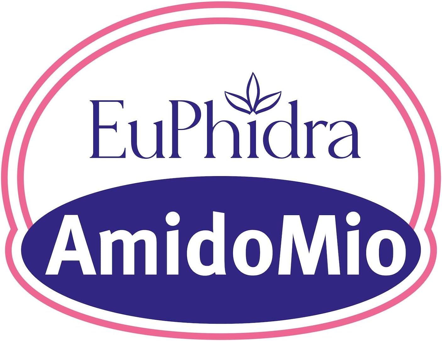 Detalle de Euphidra Kit Benessere e Idratante Baby: detersione delicata e protezione per neonati e adulti