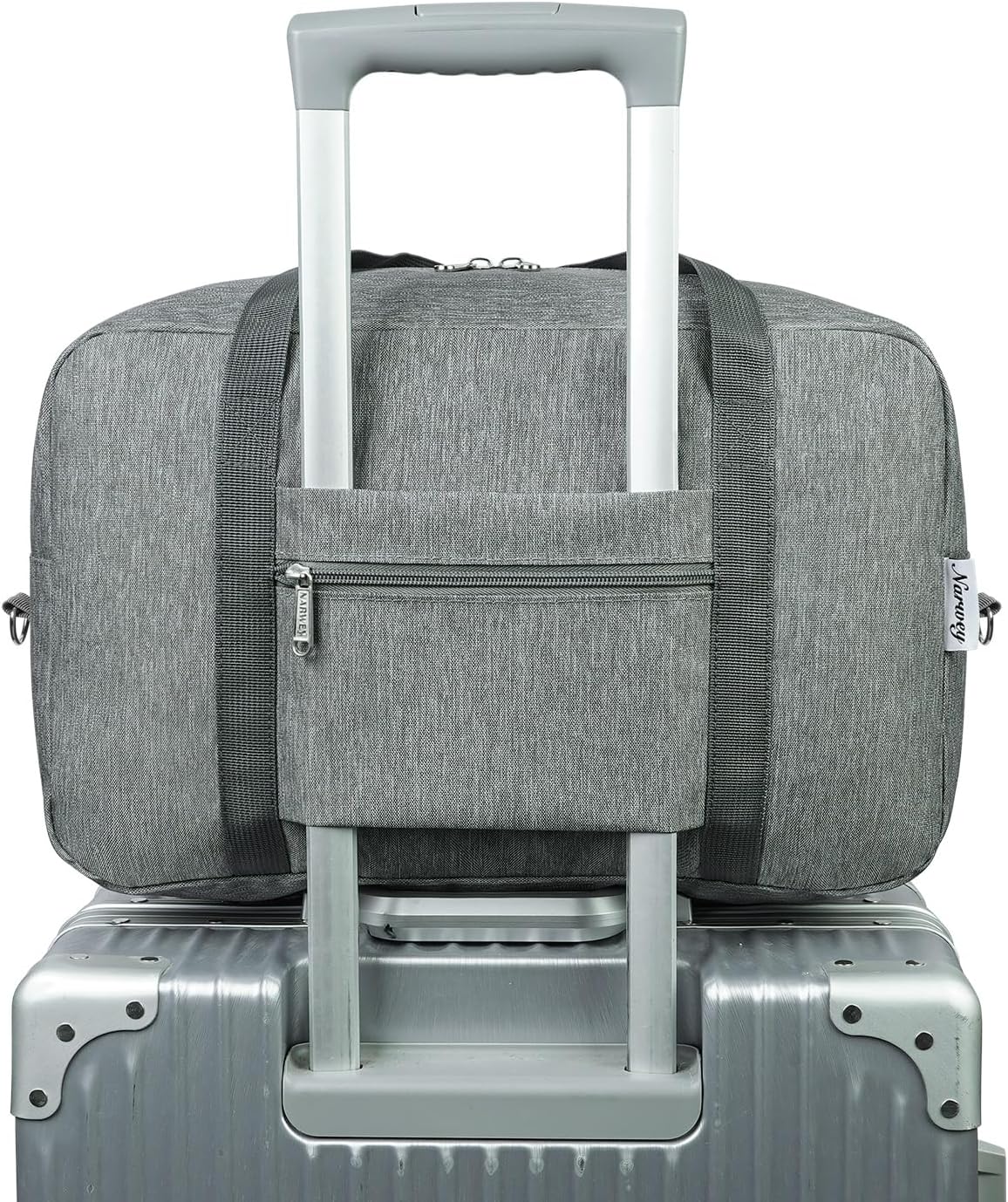 Thumbnail 5 de Narwey T3203 20L Ryanair underseat bag