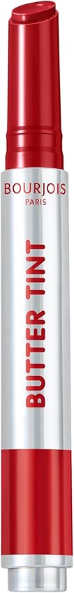 Thumbnail 1 de Bourjois Rougemelt 04 Butter Tint 4,2 g 💄