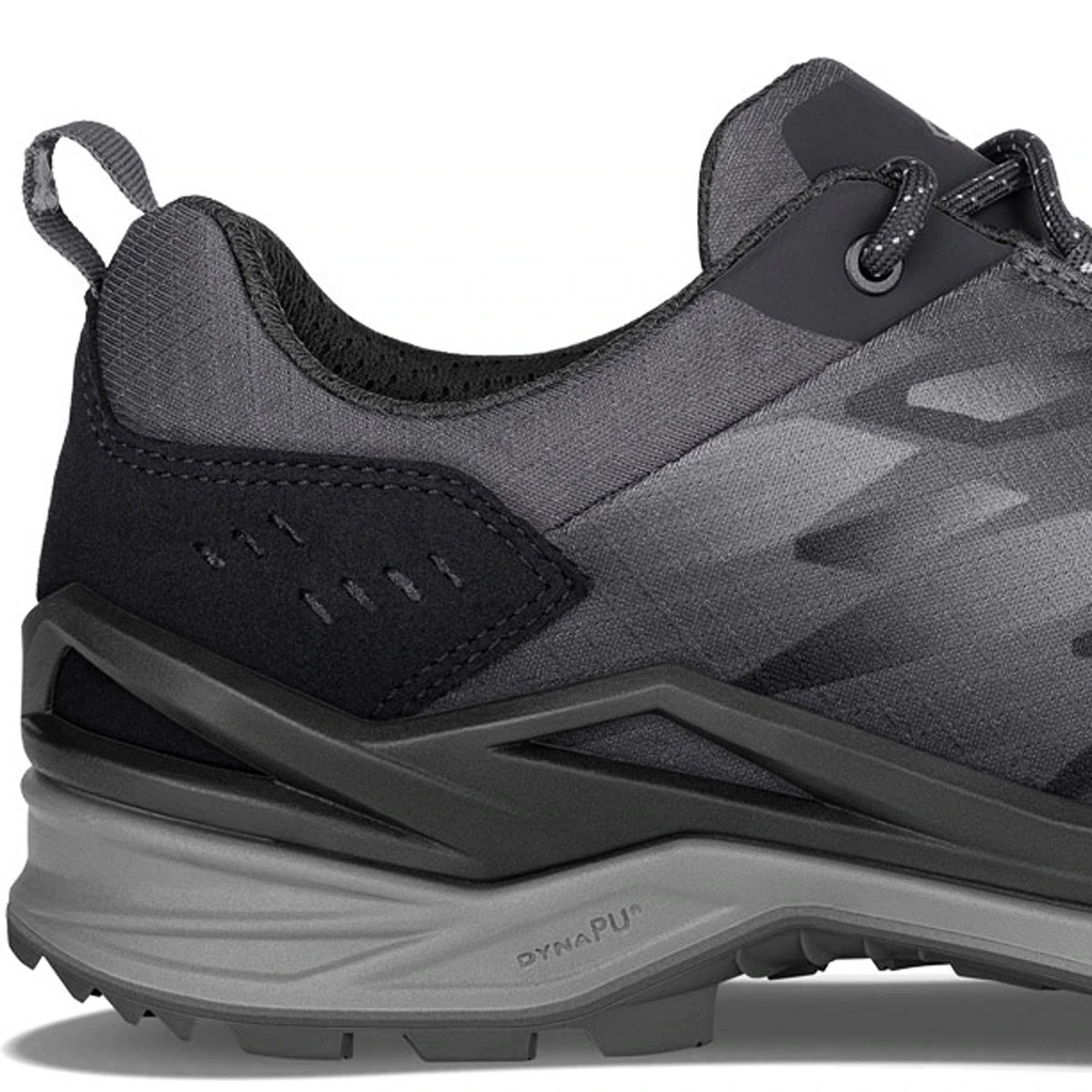 Thumbnail 1 de Lowa Ferrox GTX LO 🎧