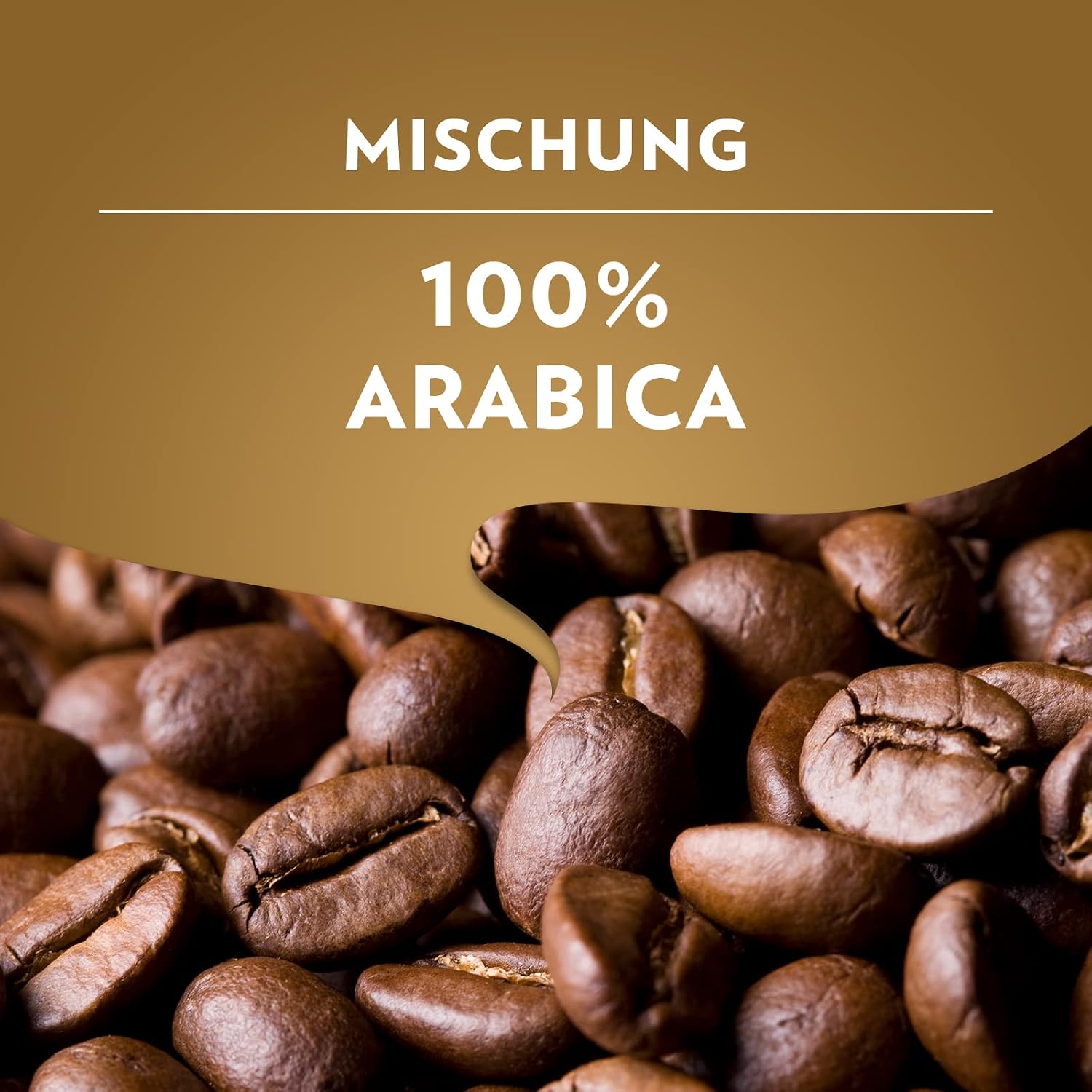 Thumbnail 3 de Lavazza Qualità Oro Kaffeebohnen – 100% Arabica, mittlere Röstung, 1 kg