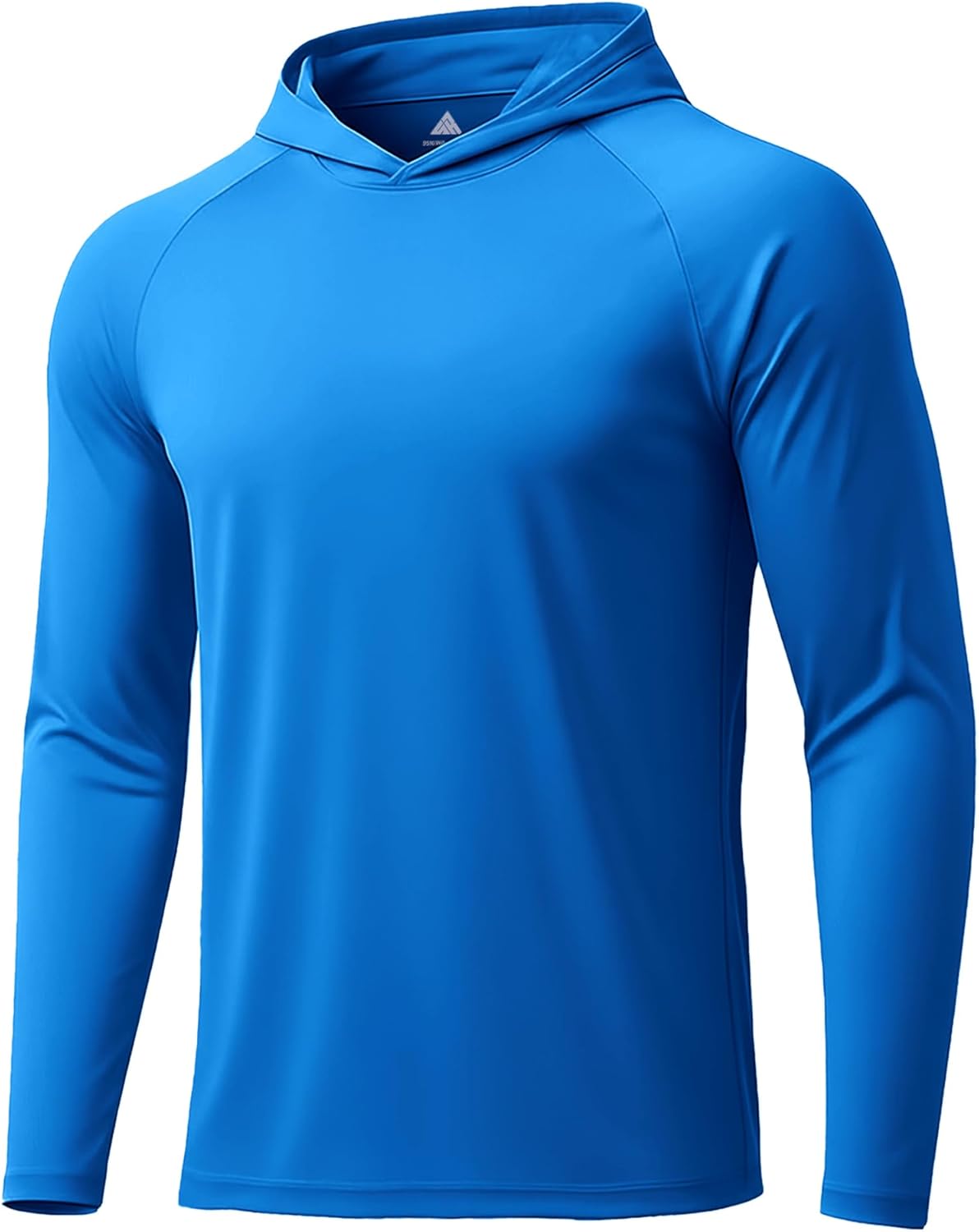 Thumbnail 6 de ZITY 3-Pack Sun Protection Hoodie UPF 50+