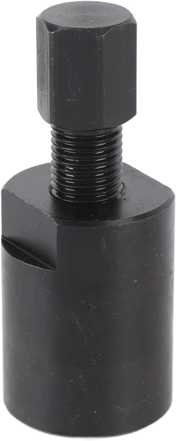 Detalle 2 de Tbest PP3271 svänghjulsavdragare M26 x 1,0 för Husaberg