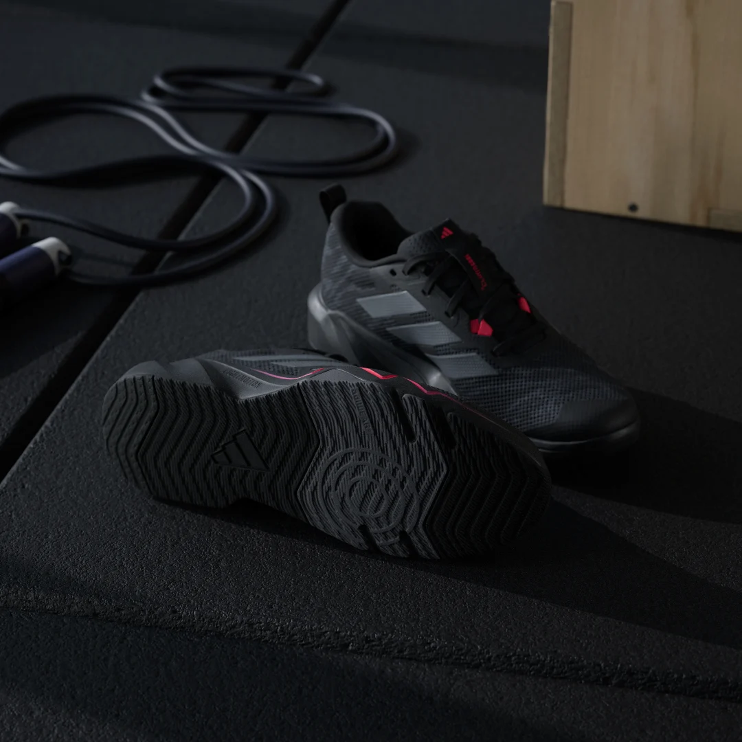 Thumbnail 2 de ZAPATILLA RAPIDMOVE GO de Adidas: guía de compra