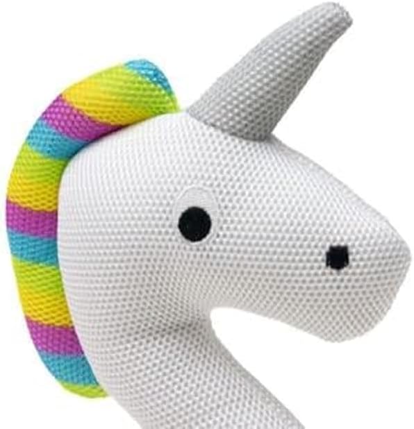 Thumbnail 3 de Karlie Kühlspielzeug Einhorn 17 cm