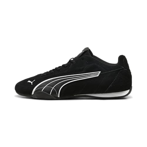 Detalle de PUMA Scarpe da ginnastica 39 EU
