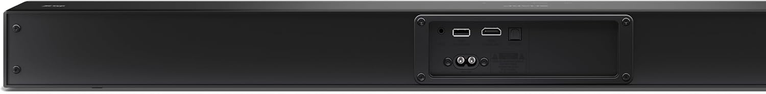 Thumbnail 4 de Sharp HT-SB304 180 W Soundbar 🔊
