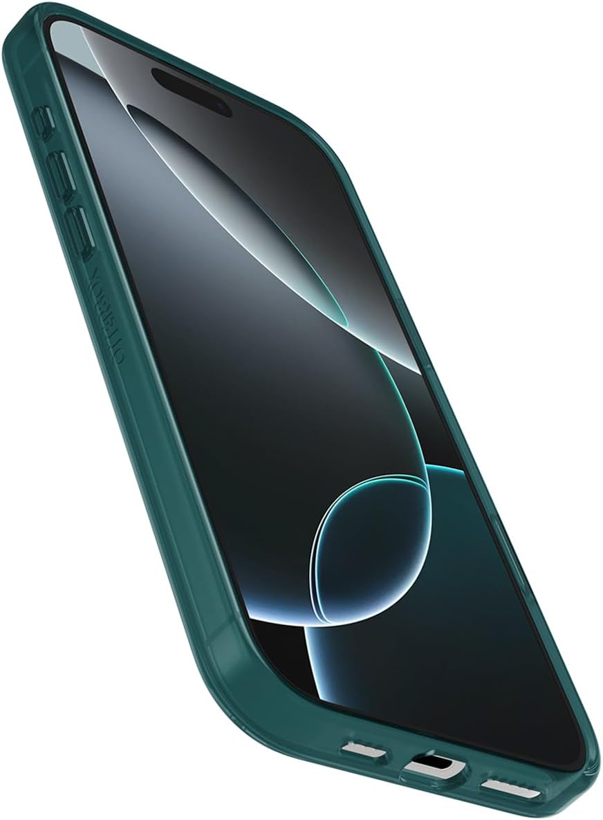 Thumbnail 4 de OtterBox Clear Case MagSafe iPhone 16 Pro