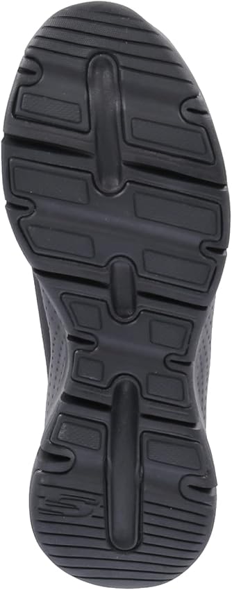 Thumbnail 6 de Skechers Arch Fit Big Appeal zapatillas mujer 36