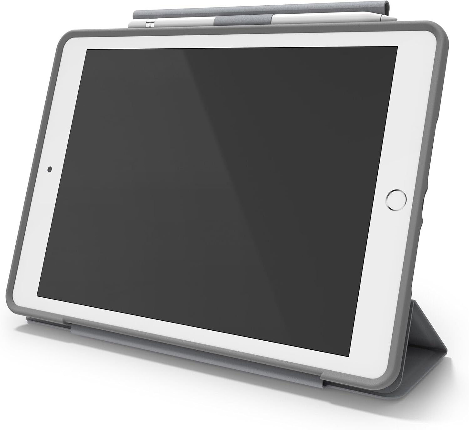 Thumbnail 4 de Otterbox Funda Folio para iPad, Protección Resistente ⚡