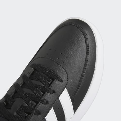 Thumbnail 4 de adidas Breaknet 2.0 - Zapatillas Hombre Core Black