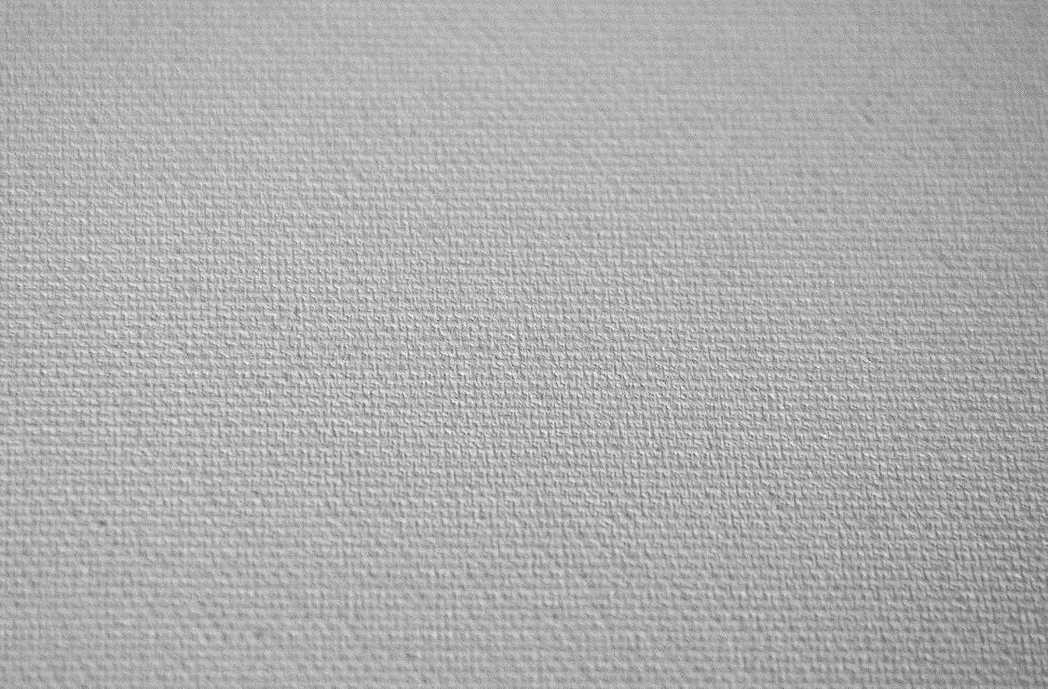 Thumbnail 1 de Arte & Arte 7158.0 schildersdoek op spieraam, katoen, 100 x 70 cm